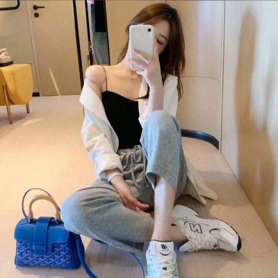 不死女轮堂鸦夜