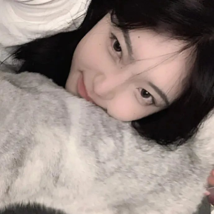 红尘孽债