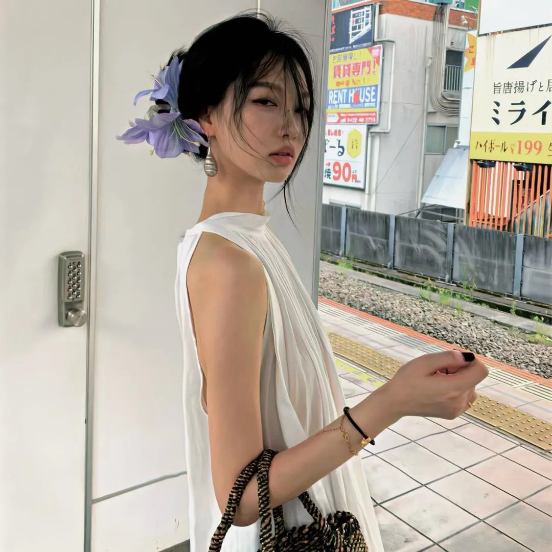 家有悍妇