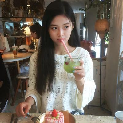 超级少女第四季