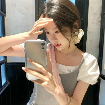 女人树