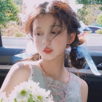 爱的旅途上