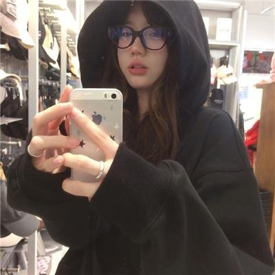 雪夫人绘图