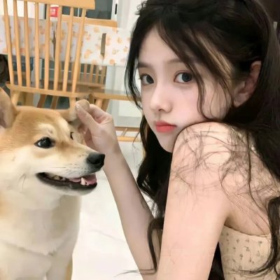 变脸迷情