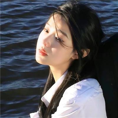 我感觉到你在空气中徘徊