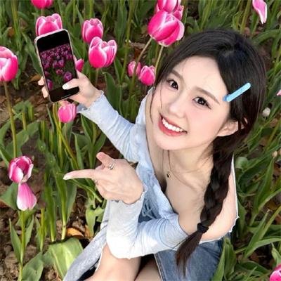 镜子战争