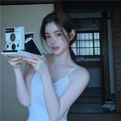 半吊的天空
