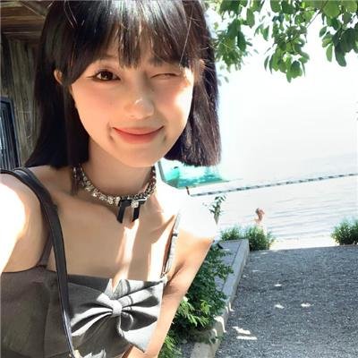 今生只为遇见你