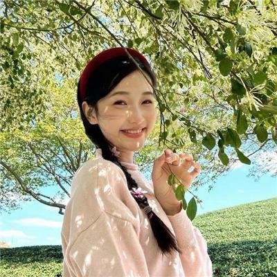 情圣兄弟