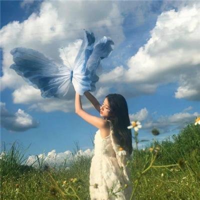 龙时代