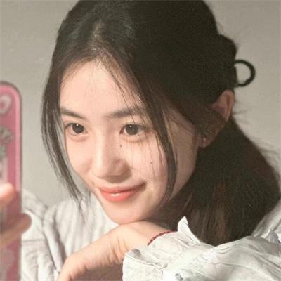 黑色的风采
