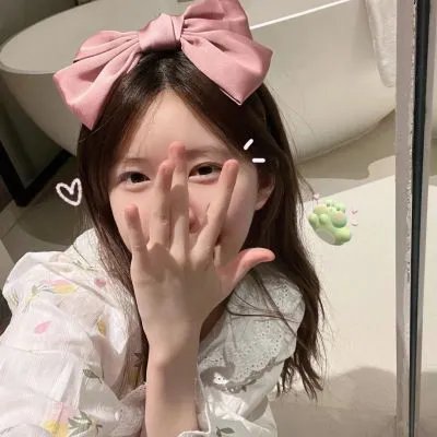 忧郁万花筒