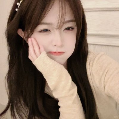 王牌赛手